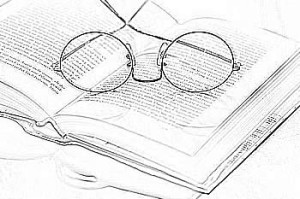 間違った成功哲学？