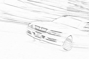 耐久消費財の落とし穴