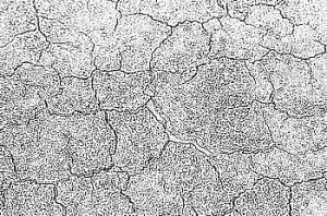 崩壊するダウンライン