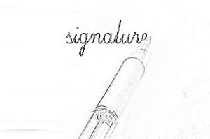 法律違反にも注意