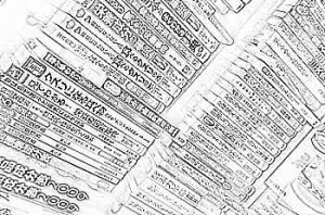 マニアックな知識は悪影響を招く？