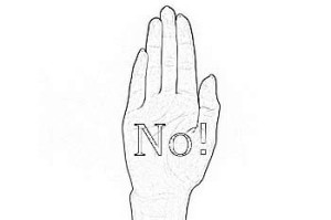 提供できるのは機会だけ