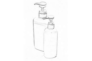 商品・サービスを吟味しよう