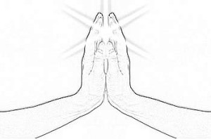 MLMは宗教じゃない