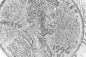 インセンティブは会社次第