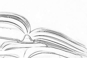 MLM・ネットワークビジネス用語集